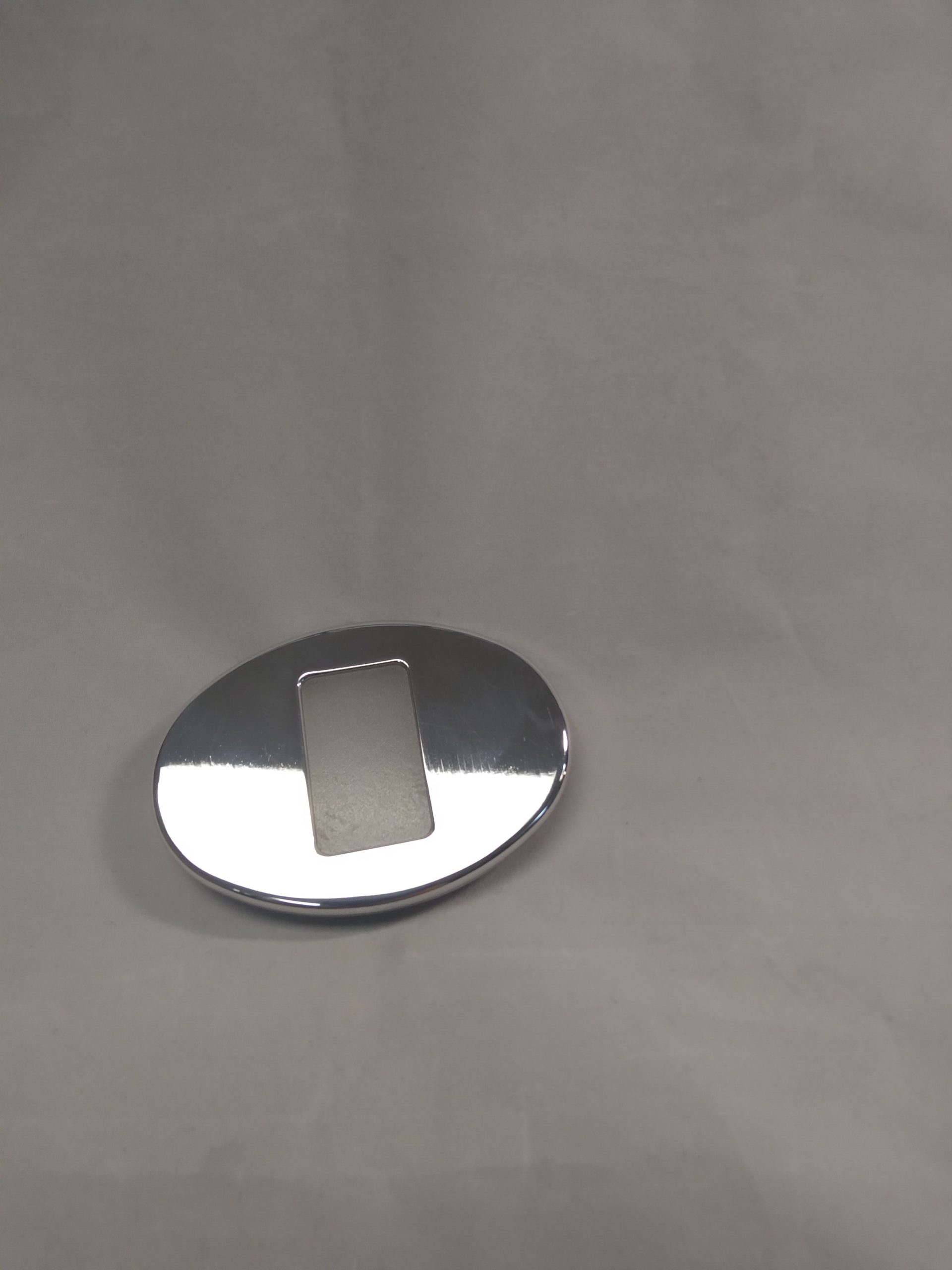 Custom LED Courtesy Lights (IL-54-LED) — image 3